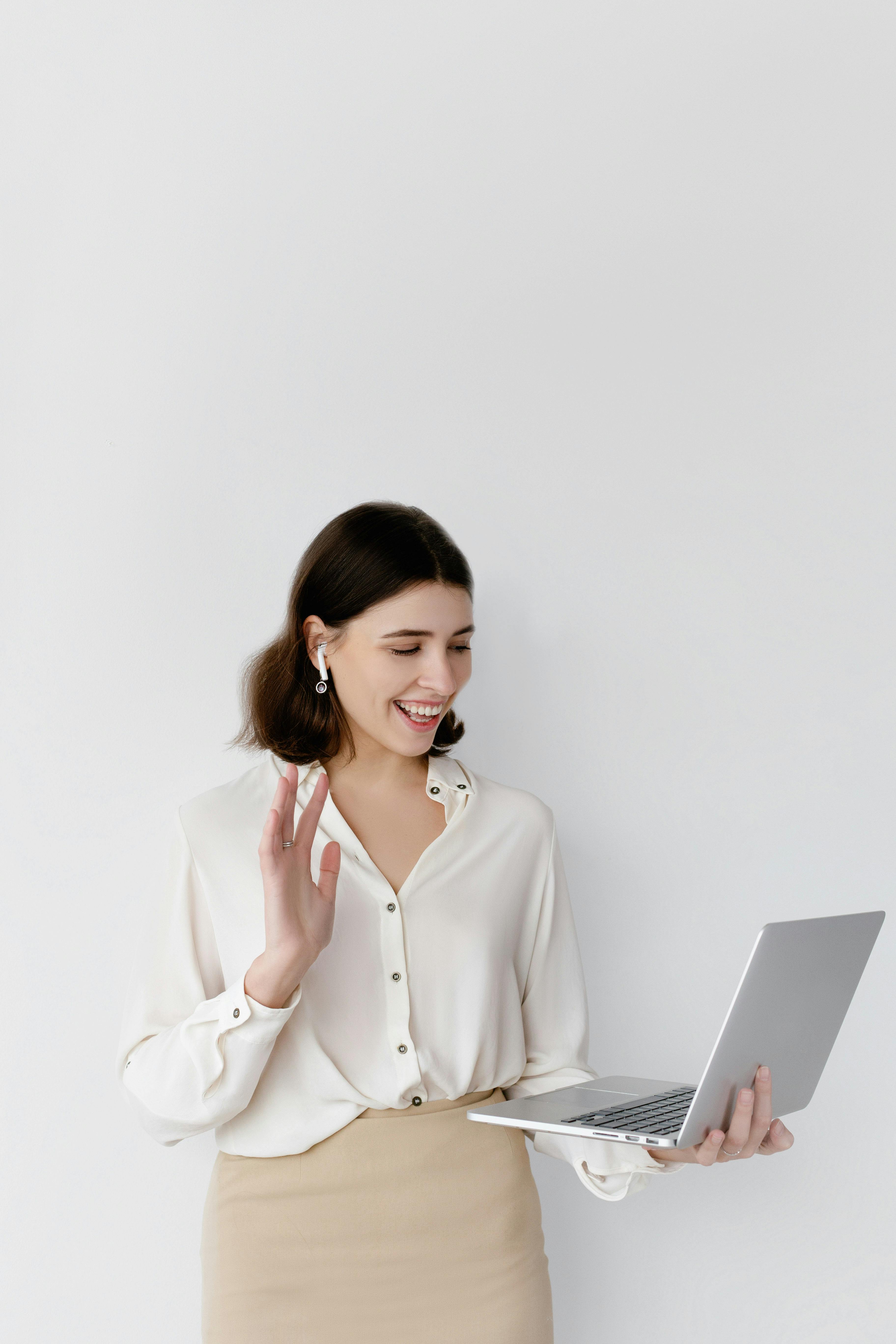 Employee appraisal formats